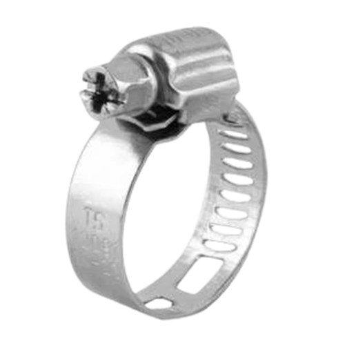 DMAX HORTUM KELEPÇE 28-48 DMX2309